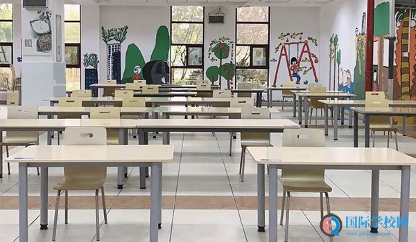 长沙玮希国际学校 ：全面检查作准备，长沙玮希保障安全迎复学