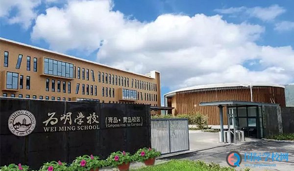 教育专家开讲 - 国内就读国际学校，降低留学风险