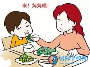 为什么对孩子越好，孩子越不领情