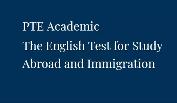 大连英领国际学校 ：雅思6月大陆考试取消，大连英领如何应对