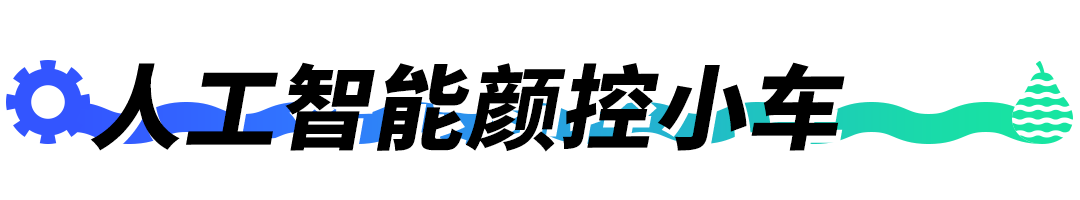 进入全美Top1高中、与2位总统做校友，他凭什么？ | G-LAB国际科研项目