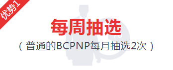 加拿大BC省为IT从业者开辟的“专属”移民通道再延长一年！