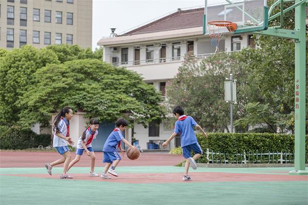 2020年北京国际学校最新动态