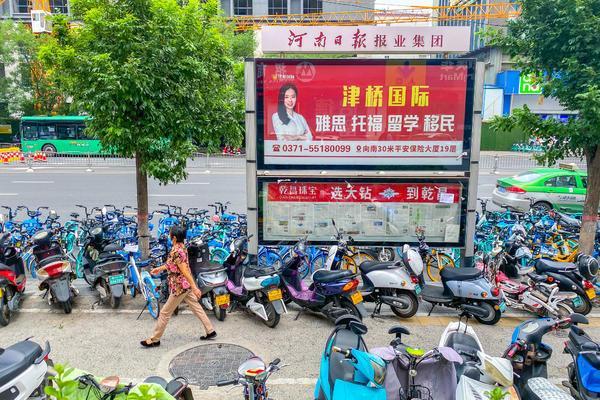 国外疫情冲击留学市场 郑州有人选择延期一年入学