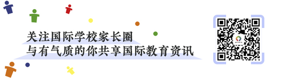 北京八十国际高中 - 线上报名及提交中考成绩7月27日开始