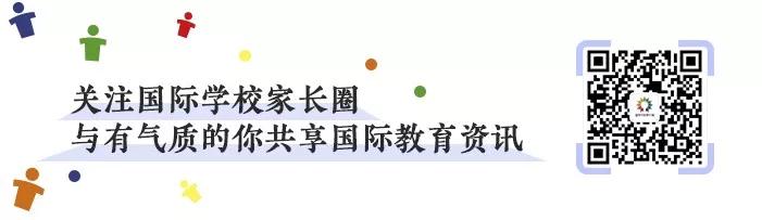 上海开办17年的民办园停止办学 什么样的民办校值得报