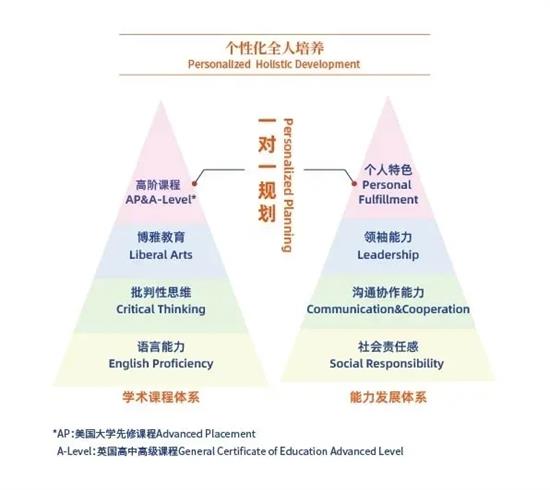 十年耕耘，从“讯得达”到“新哲”，初心不变，志向更高远