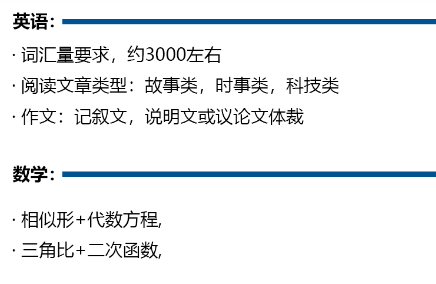 领科教育上海校区2021春招考试安排及考情解析