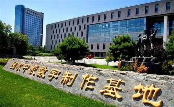 顽强拼搏，超越自我｜北京力迈中美国际学校7-9年级实践纪实