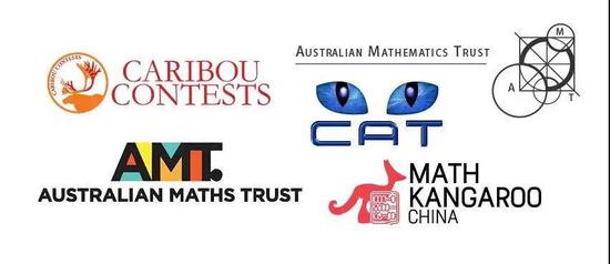 新府学“数学+”金牌国际数学竞赛AMC 新府学100%获奖