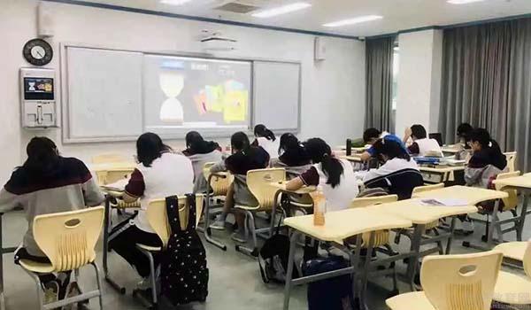 新哲书院[原讯得达国际书院] ：恭喜新哲书院数独协会4名同学通过数独段位考试！