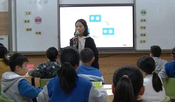 成都美视国际学校 ：成都美视国际学校小学部探究课程怎么样？