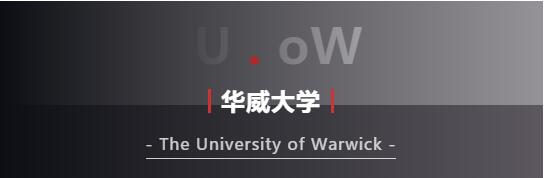 重庆第二外国语学校国际部学子蒋寒立被英国爱丁堡大学、华威大学录取！