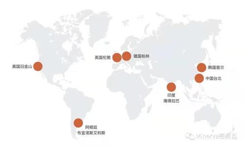 成都七中国际部《向往的大学》：在《Nature》期刊发表论文是什么体验？