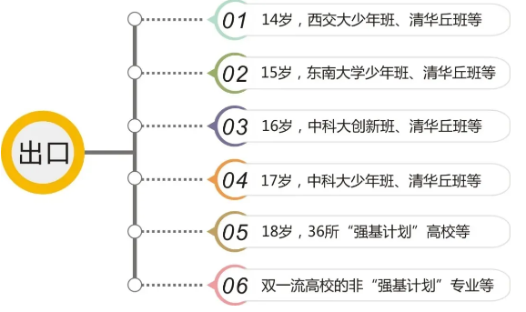 喜报丨郑州航空港区英迪国际学校国际初中部九年级宏志班郑州市统考再创佳绩