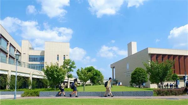 常州威雅公学实验学校 | 高年级学术徽章获得者Academic Colours February 2021