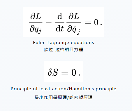 碧桂园十里银滩学校学生张扬展：被牛津预录取的物理学神是如何炼成的？