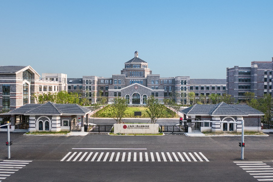 择校直通车|上海华二昆山国际学校、成都狄邦肯思学校等70+学校震撼来袭！