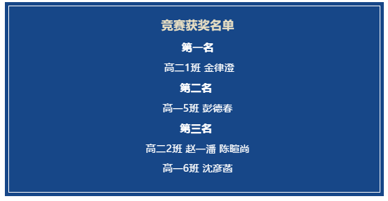 宁波至诚学校庆祝“中国航天日” 系列活动！