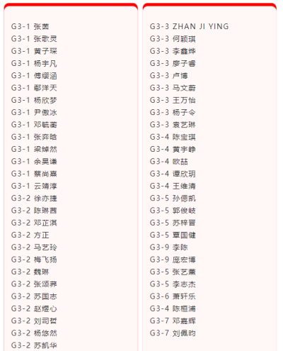 博实乐广东碧桂园学校AL项目2021年国际考大获全胜！