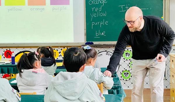 学费如此贵的国际幼儿园值得选择吗？