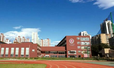 北京国际学校入学考试都考什么