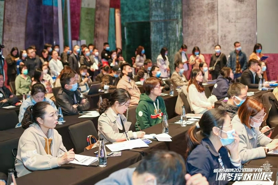 广州市育才实验学校林焕潮 - 学校要有优质规范特色三大特质