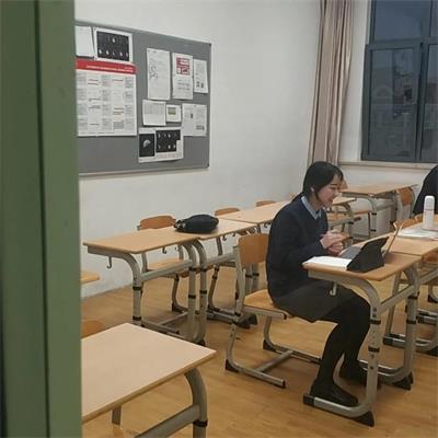 青岛孔裔国际公学牛津面邀再来2封，青岛最强名校申请团！