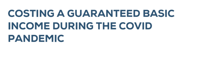 1594630186726969.png 罕见猛批美国疫情 - 特鲁多称,加拿大做得比美国好得多!