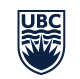 每周一校|加拿大·不列颠哥伦比亚大学[UBC]