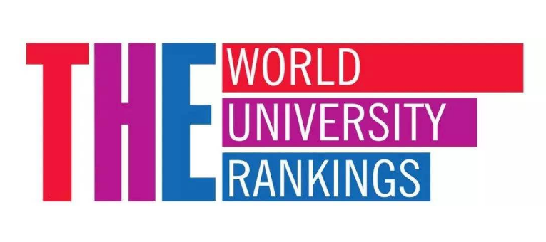 泰晤士2021世界大学排名 - 加拿大5所大学TOP100！