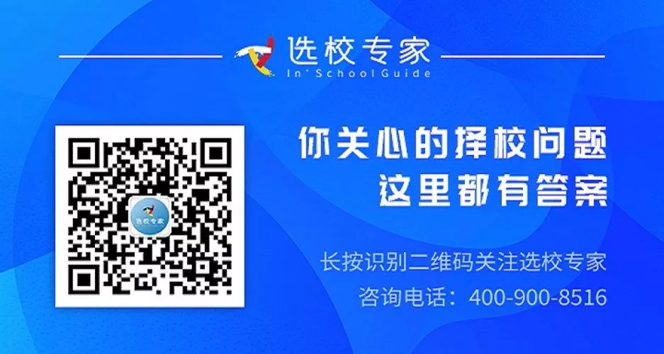 22岁姐姐拒养2岁弟弟被亲生父母起诉，法院竟然判了 - 父母胜诉！