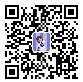 美国中产正在消失？盲目教育扩张，结果却是一场空？中国家长要反思！