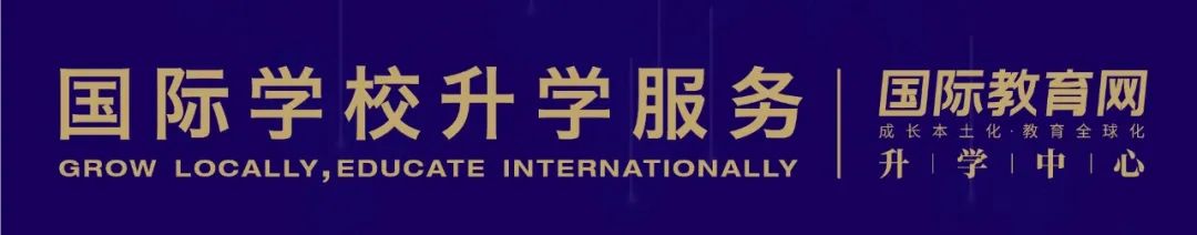 因疫情英国成留学目的地大热，2021年英国新留学签证政策正式落地！