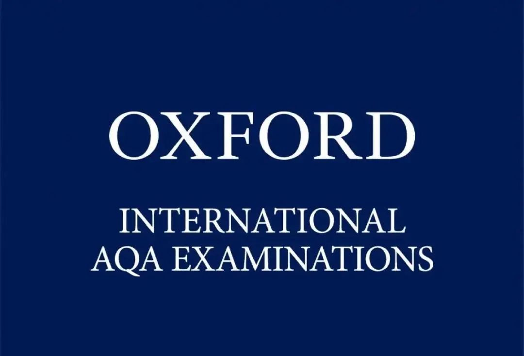 英国爱德思、AQA、CAIE三大考试局2021年夏季考试政策汇总！ - 东外国际