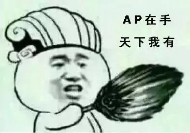 新一轮AP来袭，名师指点你如何选课、如何学！