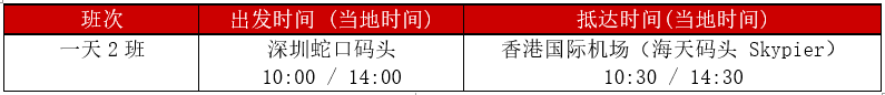 2021年6月国际航班计划汇总及部分官方预定机票链接