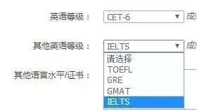 不出国，为什么还要学雅思？