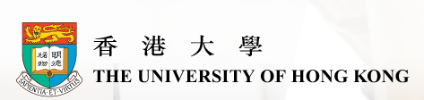 @2022fall申请者，香港、新加坡部分院校专业将在本月末截止申请！