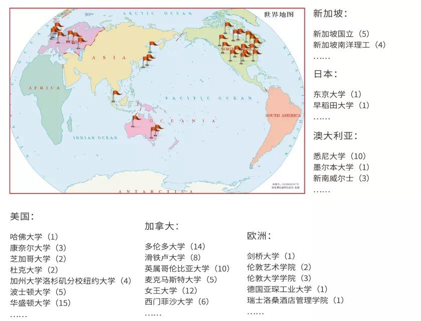 2022年苏州第十中学国际部招生简章介绍