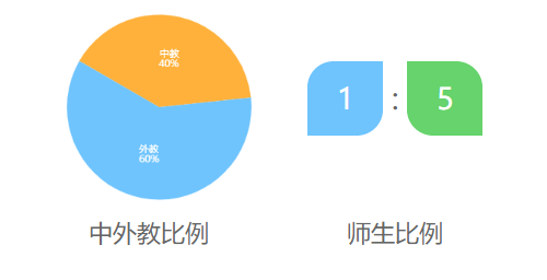 深圳市美中学校介绍