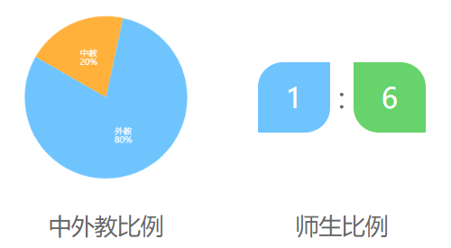 深圳哈博学校介绍