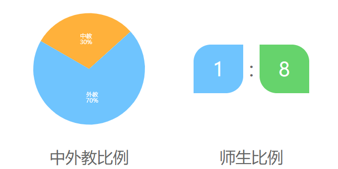 易赛思国际高中介绍