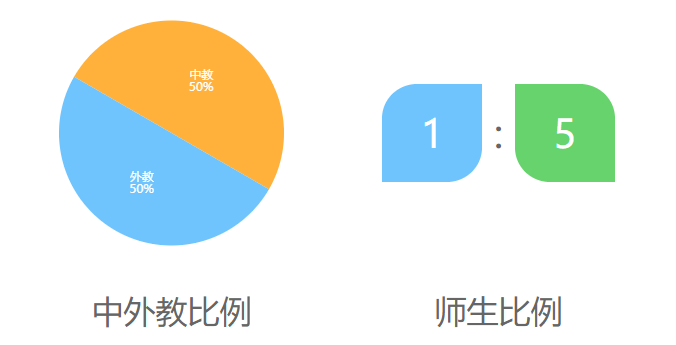 北京外国语大学国际高中介绍