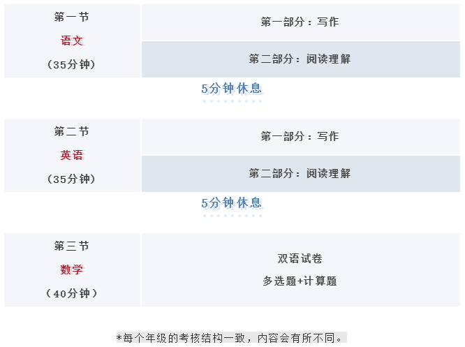 华二昆山国际学校介绍