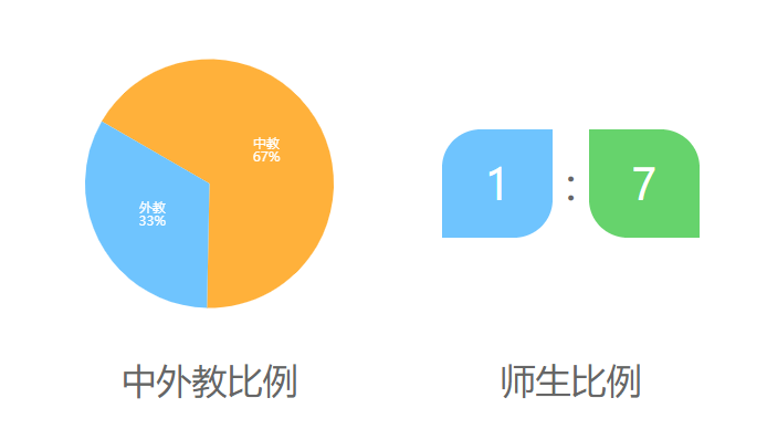 上海华东师范大学附属双语学校介绍