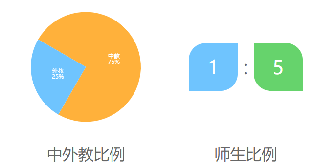 华二附属中学国际部介绍