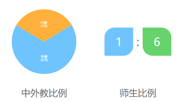 上海莱克顿学校介绍