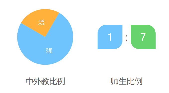 上实剑桥国际高中介绍