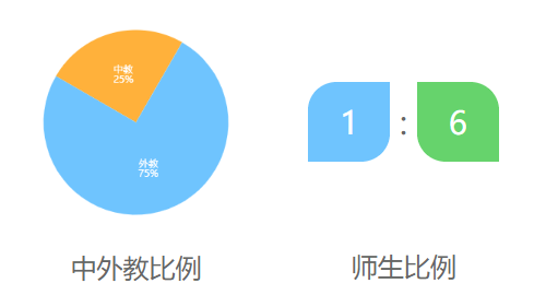 上海交通大学附属中学国际部介绍